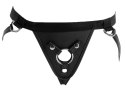 FFS Perfect Fit Harness Fetish Fantasy Series FFS Perfect Fit Harness Fetish Fantasy Series