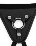 FFS Perfect Fit Harness Fetish Fantasy Series FFS Perfect Fit Harness Fetish Fantasy Series