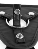 FFS Perfect Fit Harness Fetish Fantasy Series FFS Perfect Fit Harness Fetish Fantasy Series