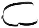 FFS Stay-Put Harness Black Fetish Fantasy Series FFS Stay-Put Harness Black Fetish Fantasy Series
