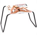 FFS the Incredible Sex Stool Fetish Fantasy Series FFS the Incredible Sex Stool Fetish Fantasy Series