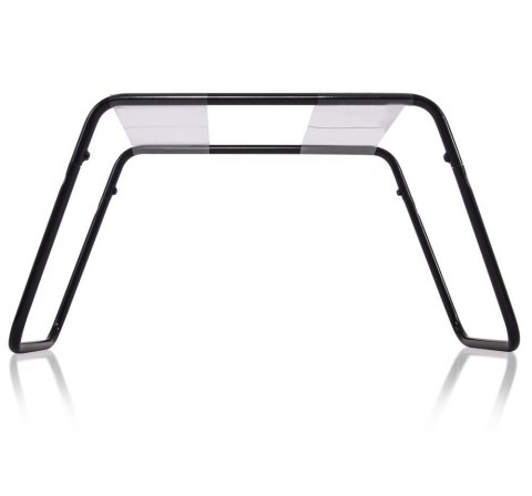 FFS the Incredible Sex Stool Fetish Fantasy Series FFS the Incredible Sex Stool Fetish Fantasy Series