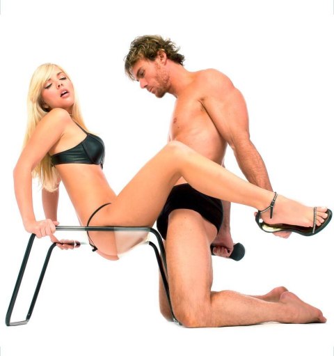 FFS the Incredible Sex Stool Fetish Fantasy Series FFS the Incredible Sex Stool Fetish Fantasy Series