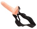 For Him or Her Hollow Strap-On Fetish Fantasy Series For Him or Her Hollow Strap-On Fetish Fantasy Series