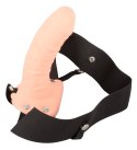 For Him or Her Hollow Strap-On Fetish Fantasy Series For Him or Her Hollow Strap-On Fetish Fantasy Series