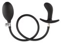 Inflatable Plug You2Toys Inflatable Plug You2Toys