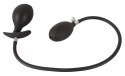Inflatable Plug You2Toys Inflatable Plug You2Toys