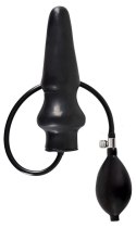 Latex Plug Inflatable Late X Latex Plug Inflatable Late X
