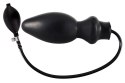 Latex Plug Inflatable Late X Latex Plug Inflatable Late X