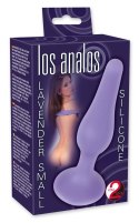 Los Analos lila small You2Toys Los Analos lila small You2Toys
