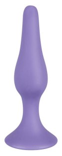 Los Analos lila small You2Toys Los Analos lila small You2Toys