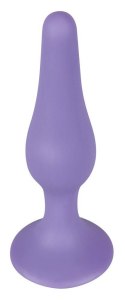 Los Analos lila small You2Toys Los Analos lila small You2Toys