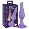 Los Analos lila small You2Toys Los Analos lila small You2Toys