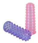 Mandy´s Love Fingers x 2 You2Toys Mandy´s Love Fingers x 2 You2Toys