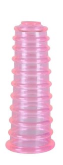 Mandy´s Love Fingers x 2 You2Toys Mandy´s Love Fingers x 2 You2Toys