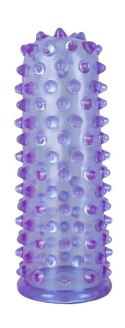 Mandy´s Love Fingers x 2 You2Toys Mandy´s Love Fingers x 2 You2Toys