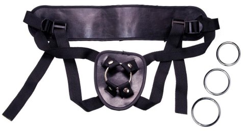 PU Leather strap You2Toys PU Leather strap You2Toys