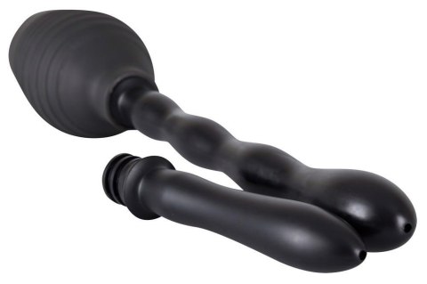 Shower Me You2Toys Shower Me You2Toys