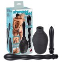 Shower Me You2Toys Shower Me You2Toys