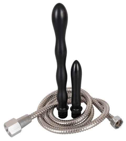Shower me deluxe You2Toys Shower me deluxe You2Toys