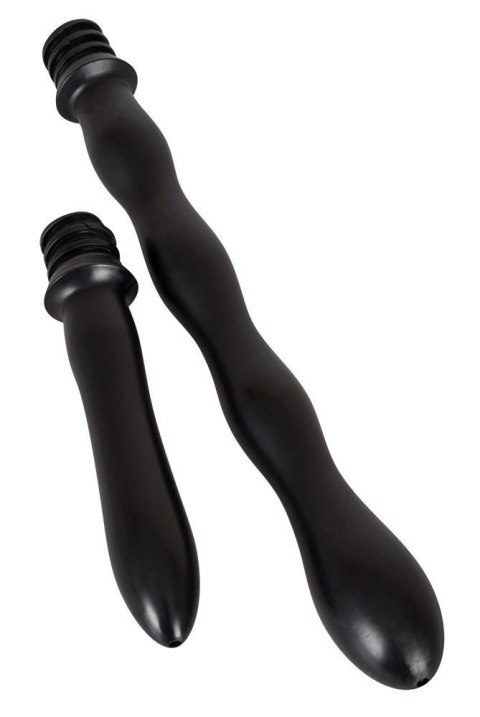Shower me deluxe You2Toys Shower me deluxe You2Toys