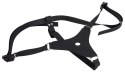Silicone Strap-on You2Toys Silicone Strap-on You2Toys