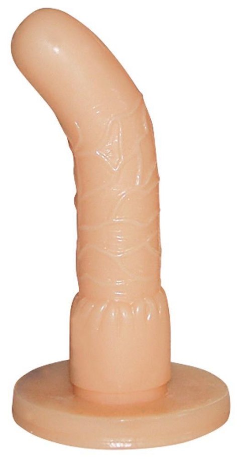 Strap On! You2Toys Strap On! You2Toys