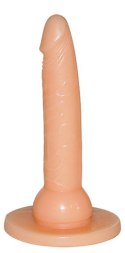 Strap On! You2Toys