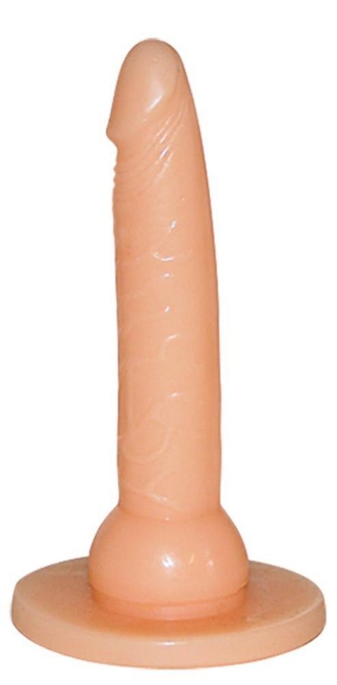 Strap On! You2Toys Strap On! You2Toys
