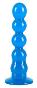 Strap on! Colour You2Toys Strap on! Colour You2Toys