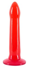 Strap on! Colour You2Toys Strap on! Colour You2Toys