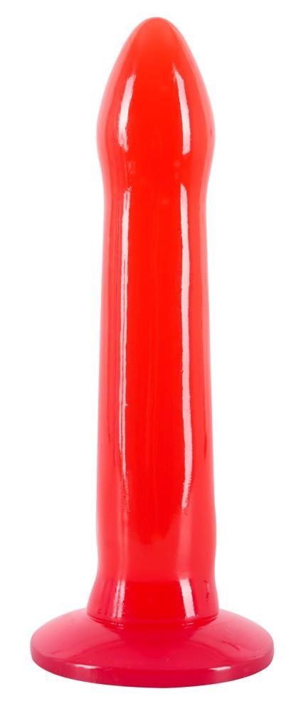Strap on! Colour You2Toys Strap on! Colour You2Toys