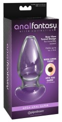 AFE Mega Anal Gaper Anal Fantasy Elite AFE Mega Anal Gaper Anal Fantasy Elite