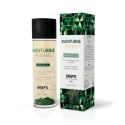 AVENTURINE AVOCADO Organic Massage Oil with stones 100 ml Exsens AVENTURINE AVOCADO Organic Massage Oil with stones 100 ml Exsens