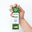 AVENTURINE AVOCADO Organic Massage Oil with stones 100 ml Exsens AVENTURINE AVOCADO Organic Massage Oil with stones 100 ml Exsens