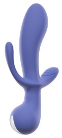 AWAQ.U Vibrator 1 AwaQ.u AWAQ.U Vibrator 1 AwaQ.u