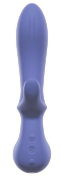 AWAQ.U Vibrator 1 AwaQ.u AWAQ.U Vibrator 1 AwaQ.u