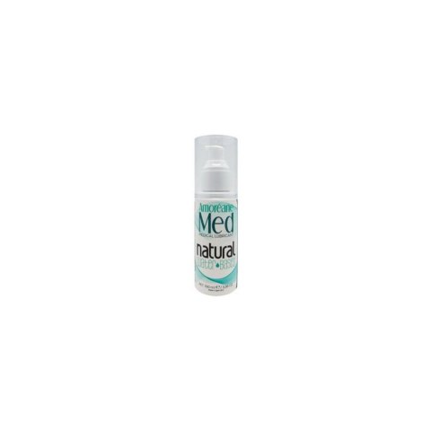 Amoreane Med natural 10ml Amoreane Amoreane Med natural 10ml Amoreane