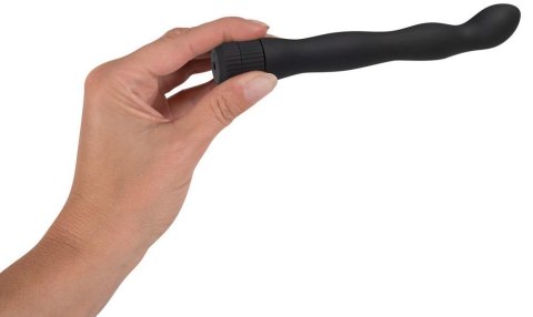 Anal Lover You2Toys Anal Lover You2Toys