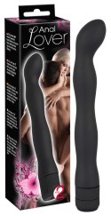 Anal Lover You2Toys Anal Lover You2Toys