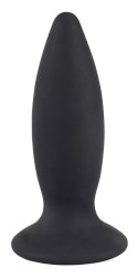 Black Velvets Recharge Plug S Black Velvets Black Velvets Recharge Plug S Black Velvets