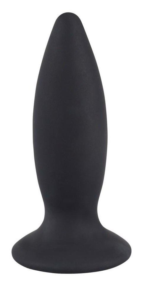 Black Velvets Recharge Plug S Black Velvets Black Velvets Recharge Plug S Black Velvets