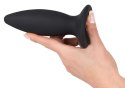 Black Velvets Recharge Plug S Black Velvets Black Velvets Recharge Plug S Black Velvets