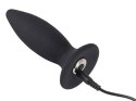 Black Velvets Recharge Plug S Black Velvets Black Velvets Recharge Plug S Black Velvets