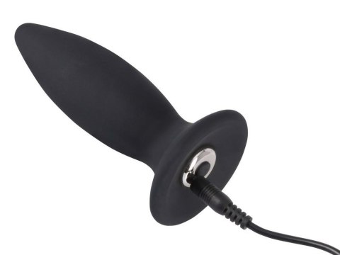 Black Velvets Recharge Plug S Black Velvets Black Velvets Recharge Plug S Black Velvets