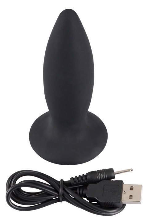 Black Velvets Recharge Plug S Black Velvets Black Velvets Recharge Plug S Black Velvets