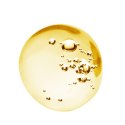 CARNELIAN APRICOT Organic Massage Oil with stones 100 ml Exsens CARNELIAN APRICOT Organic Massage Oil with stones 100 ml Exsens