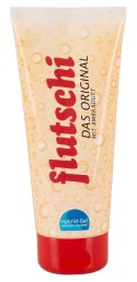 Flutschi - Original 200ml Flutschi Flutschi - Original 200ml Flutschi