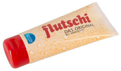 Flutschi - Original 200ml Flutschi Flutschi - Original 200ml Flutschi