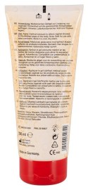 Flutschi - Original 200ml Flutschi Flutschi - Original 200ml Flutschi